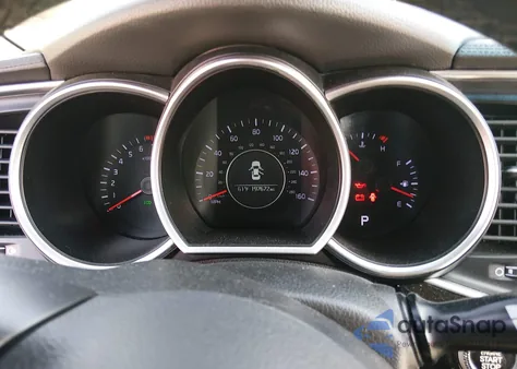 2015 Kia Optima Ex from USA, damaged, VIN 5XXGN4A73FG511471